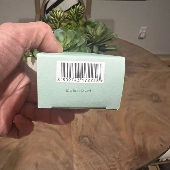 Byroe Kambucha Tea Purifying Mask NWT - Picture 7 of 8